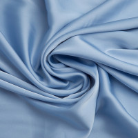 Ткань Атлас Сатин гладь в Дагестане