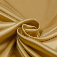 Ткань Атлас Сатин гладь в Дагестане