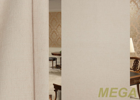  в Дагестане