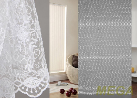 Вышивка Сетка в Дагестане