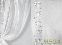 AM 9741-V01/280 POJac