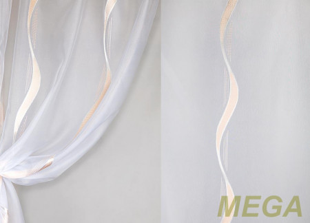 Фэнтези Полуорганза в Дагестане