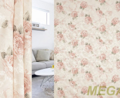 ERT DP5086-2/150 P Pech