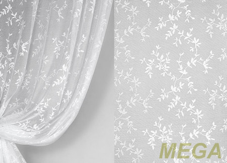 Однотон Тюль в Дагестане