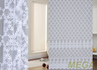 Вышивка Сетка в Дагестане