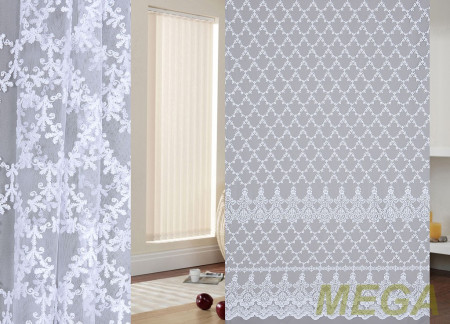 Вышивка Сетка в Дагестане