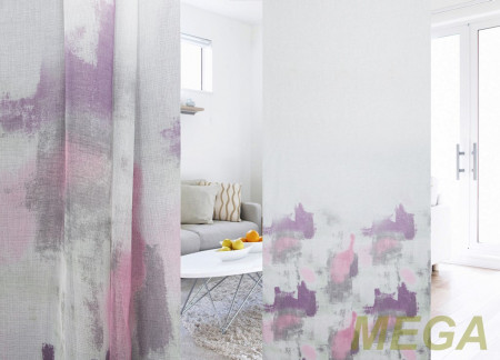 Печать в Дагестане