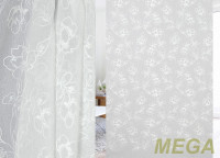 HX 62008022-08/280&lt;2&gt; KB