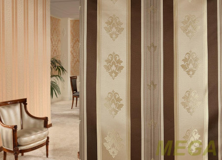 Ткани портьерные Рельеф Жаккард GL 535598-11/150 PJak