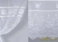 WX F HJ489-10a/250Kw