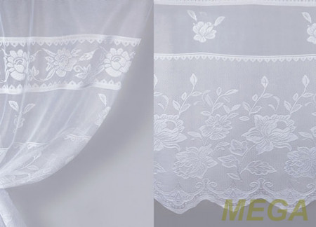 Тюль 14 в Дагестане