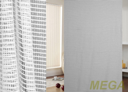 Однотон Сетка в Дагестане