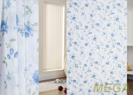 Печать Вуаль в Дагестане