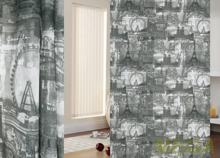 Печать Вуаль в Дагестане