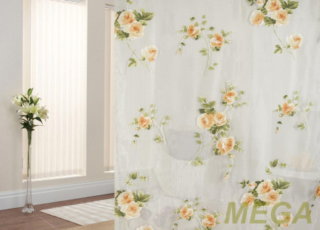 Деворе Органза в Дагестане