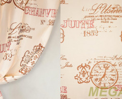 HH ZXY1552-01/280 VPech ut