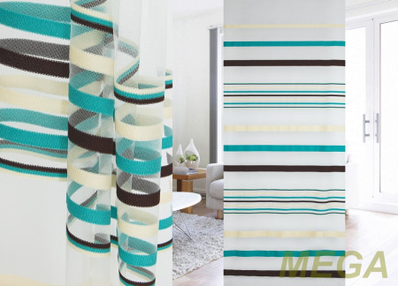 Фэнтези Сетка в Дагестане