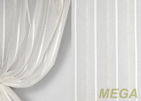 Фэнтези Лен в Дагестане