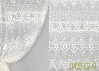 DD 564-V03/290 OBApl