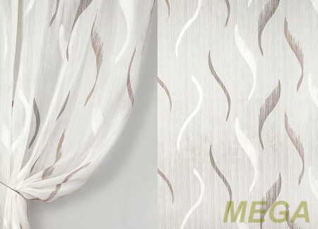 Фэнтези Лен в Дагестане