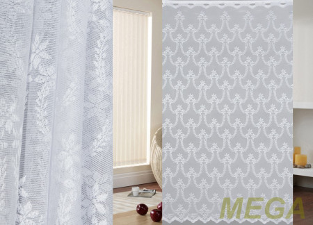 Тюль 16 в Дагестане