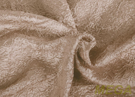 Ткани портьерные Однотон Тергалет ERT 26/280 TO