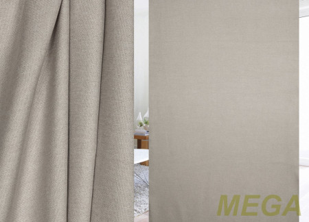 Однотон Лен в Дагестане