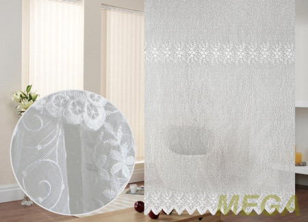 Вышивка Лен в Дагестане