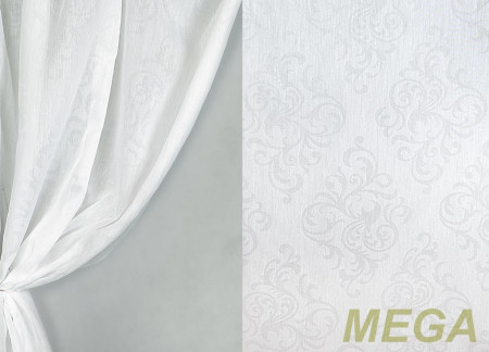 Фэнтези Органза в Дагестане