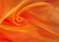 Однотон Органза в Дагестане