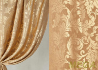 ERT AND1307-11/280 P Jak