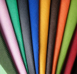 Спанбонд в Дагестане