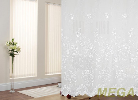 Вышивка в Дагестане