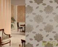 JL BKJ1012-12/150 Bl