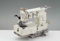 6- игольные швейные машины в Дагестане