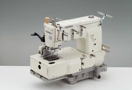 6- игольные швейные машины в Дагестане