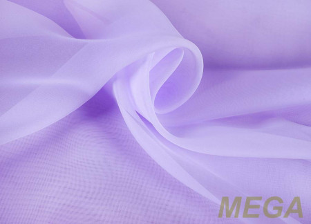 Однотон Вуаль в Дагестане