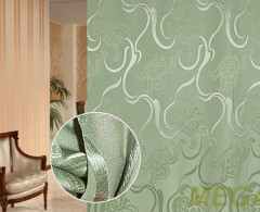 LL LIFE 27 V01-Y0029/285 P