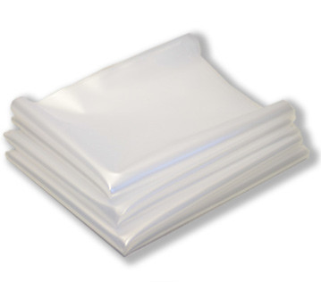 Мешки ПВД  (Первичное сырье) в Дагестане