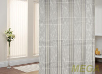 Жаккард Лен в Дагестане