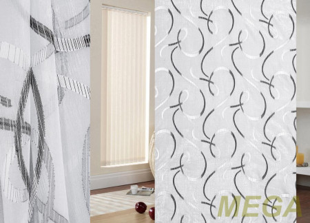 Фэнтези Полуорганза в Дагестане