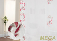 LL 4468-V12/290 POJac