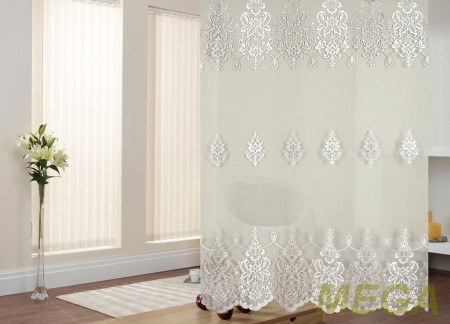 Вышивка Сетка в Дагестане