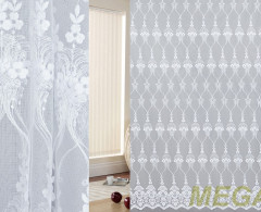 AR 12AR2715-Beyaz/280 SB