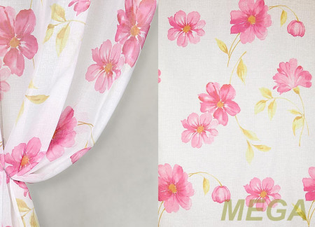 Печать в Дагестане