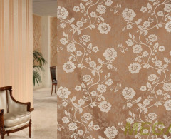 GL 535600-09/150 PJak