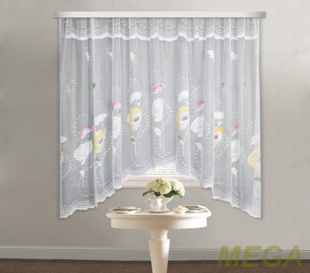 Арка в Дагестане