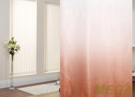 Печать Вуаль в Дагестане