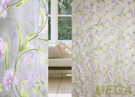 Деворе Органза в Дагестане