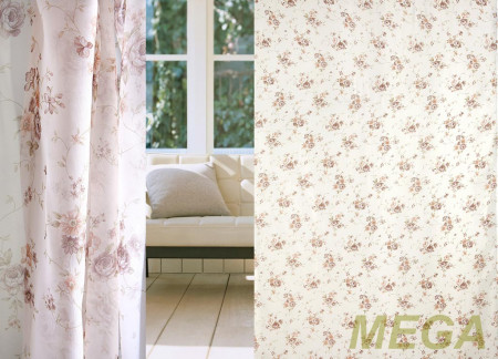 Печать Вуаль в Дагестане